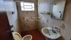 Foto 25 de Casa com 3 Quartos à venda, 181m² em Jardim Santa Paula, São Carlos