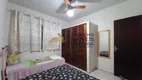 Foto 19 de Casa com 4 Quartos à venda, 163m² em Perequê-Açu, Ubatuba