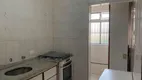 Foto 5 de Apartamento com 3 Quartos à venda, 65m² em Jardim Germania, São Paulo