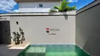 Foto 31 de Casa de Condomínio com 3 Quartos à venda, 152m² em Bonfim Paulista, Ribeirão Preto