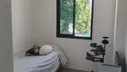 Foto 17 de Apartamento com 2 Quartos à venda, 60m² em Brotas, Salvador
