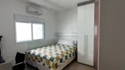 Foto 34 de Casa de Condomínio com 4 Quartos à venda, 340m² em Suru, Santana de Parnaíba