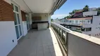 Foto 4 de Cobertura com 6 Quartos à venda, 400m² em Jardim Guanabara, Rio de Janeiro