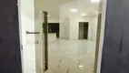 Foto 14 de Sobrado com 2 Quartos à venda, 73m² em Centro, Jacareí