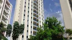 Foto 44 de Apartamento com 3 Quartos à venda, 84m² em Parque do Colégio, Jundiaí
