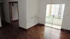 Foto 2 de Apartamento com 3 Quartos à venda, 94m² em Parque Residencial Aquarius, São José dos Campos