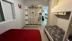 Foto 14 de Apartamento com 1 Quarto à venda, 50m² em Centro, Guarujá