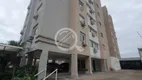 Foto 79 de Apartamento com 2 Quartos à venda, 68m² em Partenon, Porto Alegre