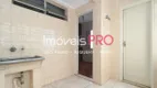 Foto 15 de Apartamento com 2 Quartos para venda ou aluguel, 86m² em Jardim da Glória, São Paulo