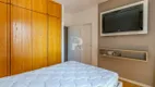 Foto 11 de Cobertura com 4 Quartos para alugar, 440m² em Serra, Belo Horizonte