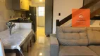 Foto 16 de Casa com 3 Quartos à venda, 100m² em Stella Maris, Salvador