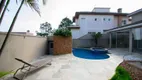 Foto 42 de Casa de Condomínio com 4 Quartos à venda, 420m² em Aldeia da Serra, Barueri