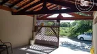 Foto 3 de Casa com 2 Quartos à venda, 91m² em Conjunto Residencial Araretama, Pindamonhangaba