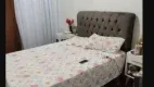 Foto 5 de Apartamento com 2 Quartos à venda, 70m² em Carlos Prates, Belo Horizonte