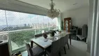 Foto 8 de Apartamento com 3 Quartos para alugar, 117m² em Umuarama, Osasco
