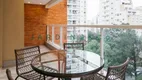 Foto 10 de Apartamento com 1 Quarto à venda, 49m² em Jardim América, São Paulo