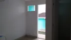 Foto 19 de Casa de Condomínio com 2 Quartos à venda, 80m² em Taquara, Rio de Janeiro