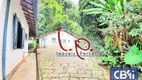 Foto 29 de Casa com 4 Quartos à venda, 358m² em Quarteirão Brasileiro, Petrópolis