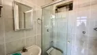 Foto 16 de Apartamento com 3 Quartos à venda, 227m² em Higienópolis, Piracicaba