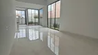 Foto 2 de Casa de Condomínio com 3 Quartos à venda, 219m² em Parque Atheneu, Goiânia
