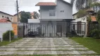 Foto 21 de Casa com 3 Quartos à venda, 340m² em Camboinhas, Niterói