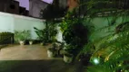 Foto 34 de Casa com 3 Quartos à venda, 100m² em Campo Grande, Rio de Janeiro