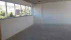 Foto 4 de Sala Comercial à venda, 30m² em Santa Lúcia, Belo Horizonte