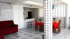 Foto 4 de Casa de Condomínio com 4 Quartos à venda, 260m² em Vila de Abrantes Abrantes, Camaçari