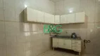 Foto 9 de Apartamento com 3 Quartos à venda, 128m² em Barra Funda, São Paulo