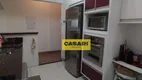 Foto 8 de Apartamento com 3 Quartos à venda, 84m² em Rudge Ramos, São Bernardo do Campo