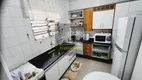 Foto 11 de Apartamento com 1 Quarto à venda, 38m² em Ipiranga, São Paulo