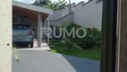 Foto 24 de Casa com 5 Quartos à venda, 220m² em Jardim Conceição, Campinas