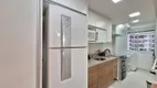 Foto 14 de Apartamento com 3 Quartos à venda, 89m² em Barra da Tijuca, Rio de Janeiro