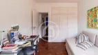 Foto 25 de Apartamento com 3 Quartos à venda, 128m² em São Conrado, Rio de Janeiro