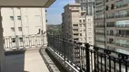 Foto 3 de Apartamento com 5 Quartos à venda, 759m² em Jardim Paulistano, São Paulo
