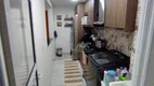 Foto 15 de Apartamento com 2 Quartos à venda, 55m² em Vila Maria Luiza, Ribeirão Preto