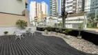 Foto 15 de Apartamento com 3 Quartos à venda, 102m² em Centro, Florianópolis