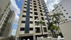 Foto 27 de Apartamento com 3 Quartos à venda, 82m² em Jardim Guarani, Campinas