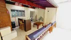 Foto 20 de Sobrado com 3 Quartos à venda, 170m² em Vila Gumercindo, São Paulo