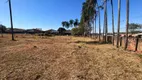 Foto 14 de Fazenda/Sítio com 2 Quartos à venda, 11600m² em Parque Cristo Redentor, Trindade