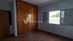 Foto 11 de Prédio Comercial com 2 Quartos para venda ou aluguel, 600m² em Barão Geraldo, Campinas