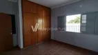 Foto 11 de Prédio Comercial com 4 Quartos para venda ou aluguel, 600m² em Barão Geraldo, Campinas