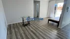 Foto 26 de Apartamento com 2 Quartos à venda, 53m² em Beira Rio, Biguaçu