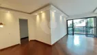 Foto 36 de Apartamento com 3 Quartos à venda, 112m² em Perdizes, São Paulo