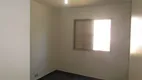 Foto 10 de Apartamento com 2 Quartos à venda, 50m² em Bosque da Saúde, São Paulo