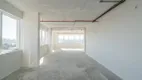 Foto 4 de Sala Comercial para alugar, 240m² em Santana, Porto Alegre