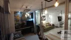 Foto 22 de Apartamento com 2 Quartos à venda, 97m² em Cambuci, São Paulo
