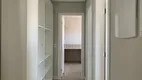 Foto 26 de Apartamento com 3 Quartos à venda, 95m² em Centro, Itajaí