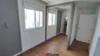 Foto 33 de Apartamento com 3 Quartos à venda, 128m² em Centro, Balneário Camboriú