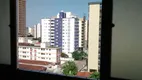 Foto 34 de Apartamento com 3 Quartos para venda ou aluguel, 133m² em Vila Guilhermina, Praia Grande